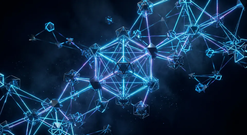 Your portfolio is your most important asset for securing high-end CGI and animation roles.