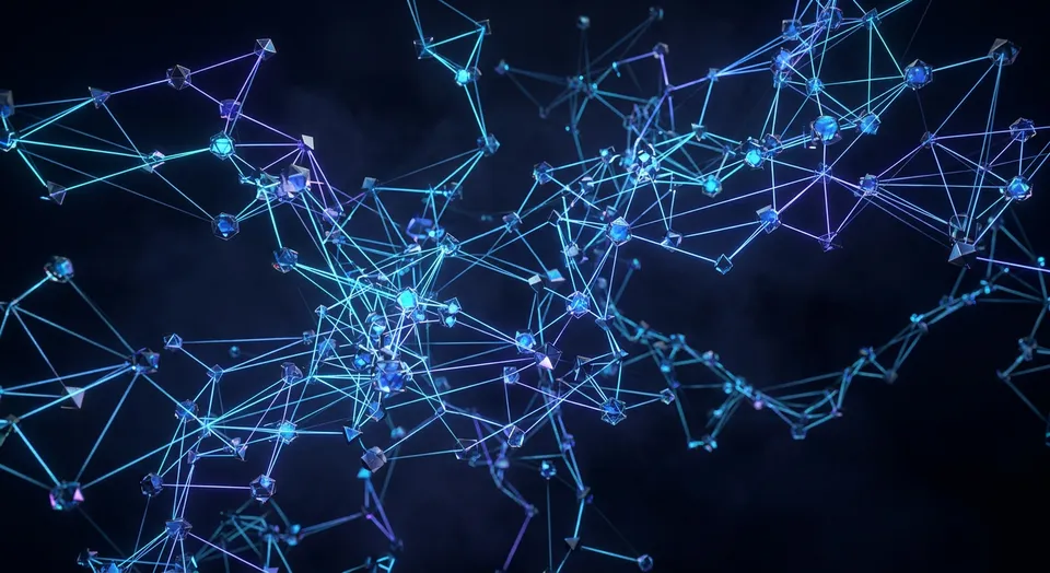 3D print file proofing workflow with client review