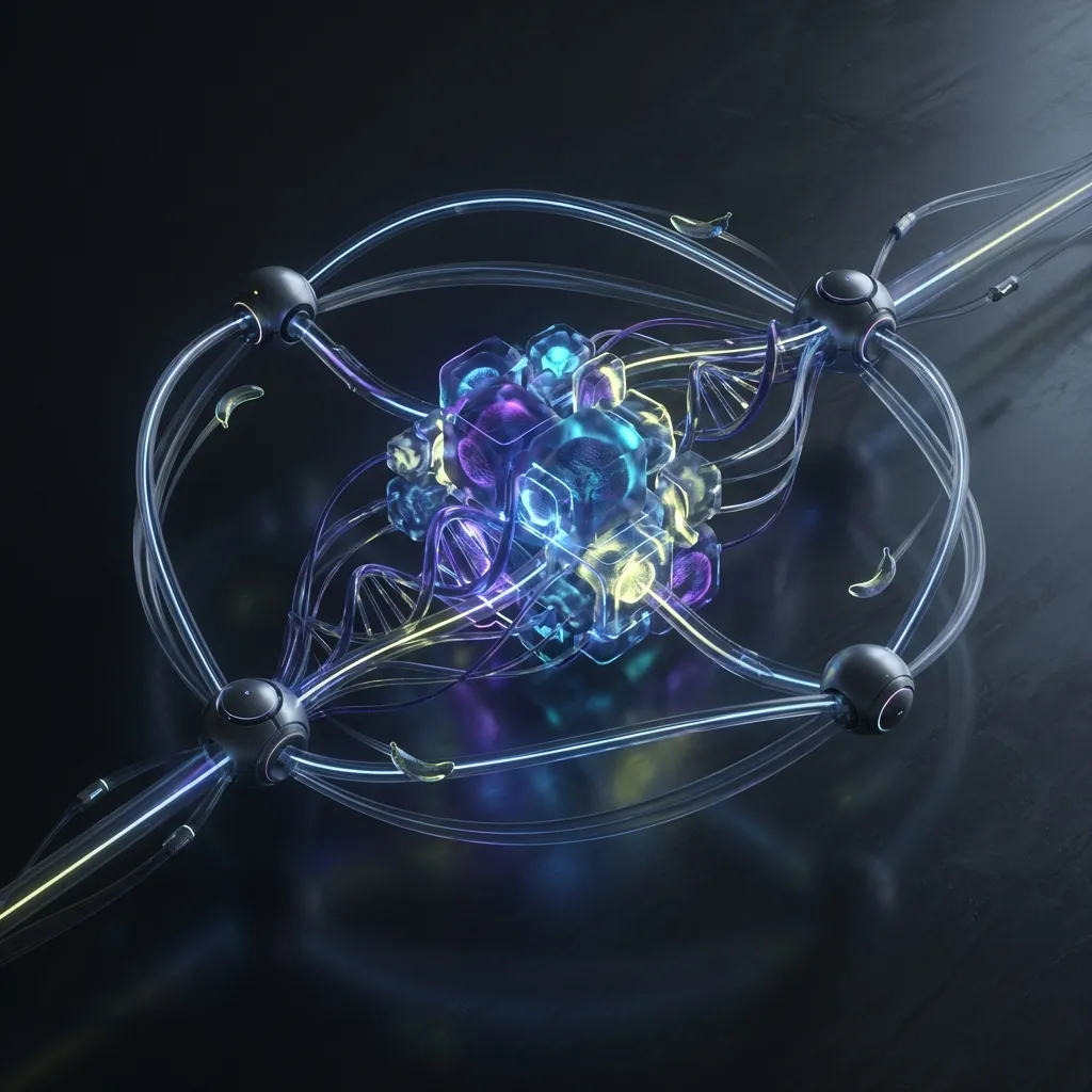 Lock types table for OpenClaw multi-agent coordination