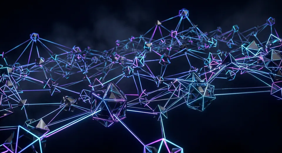 Accelerated transfer protocols can move files 10-100x faster than standard TCP by eliminating latency bottlenecks