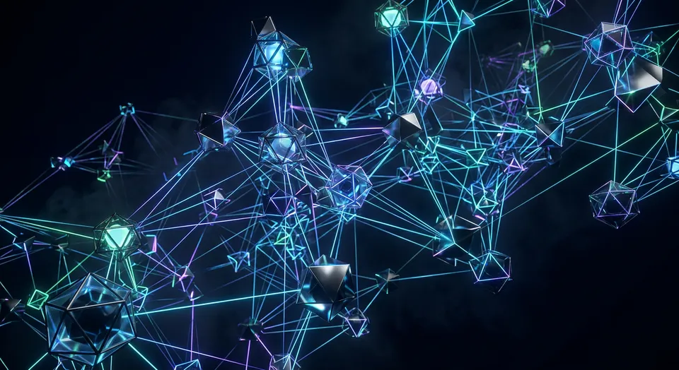 ABR delivers smooth video playback by switching between quality levels in real-time