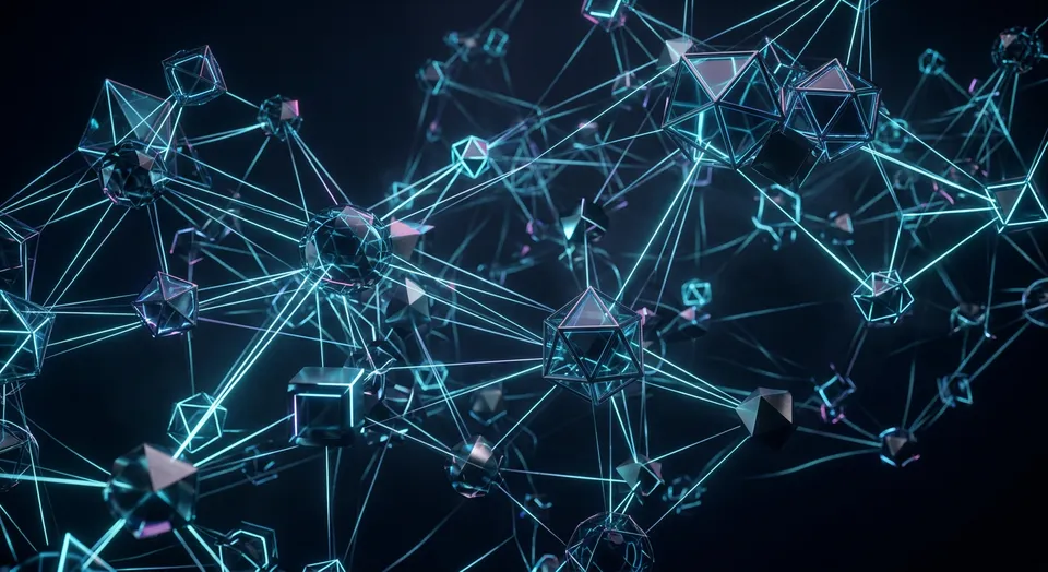 Team feedback on design prototypes speeds iteration.