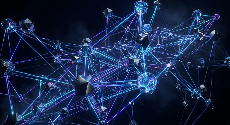 AG2 framework tools and integrations diagram showing multi-agent architecture