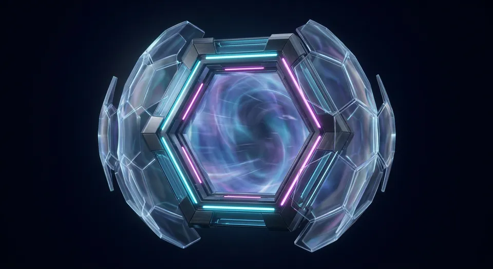 A branded portal serves as the professional digital storefront for your agency's work.