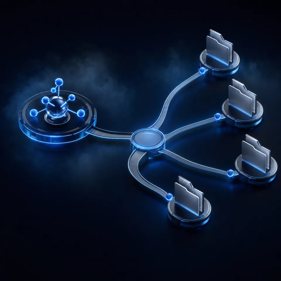 Deploying agent engines in production requires structured container orchestration and persistent state layers.