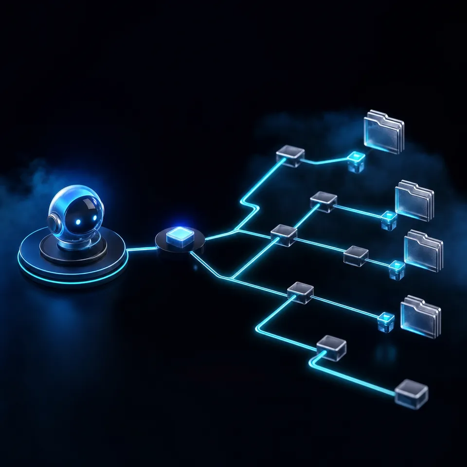 Understanding Agentforce limits across prompt tokens, action execution, and grounding storage helps architects build scalable AI workflows.