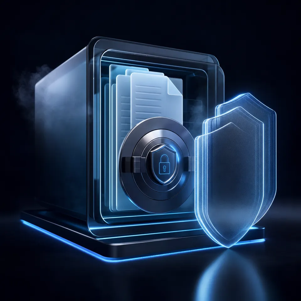 Audit trails are a foundational control for agentic AI security.