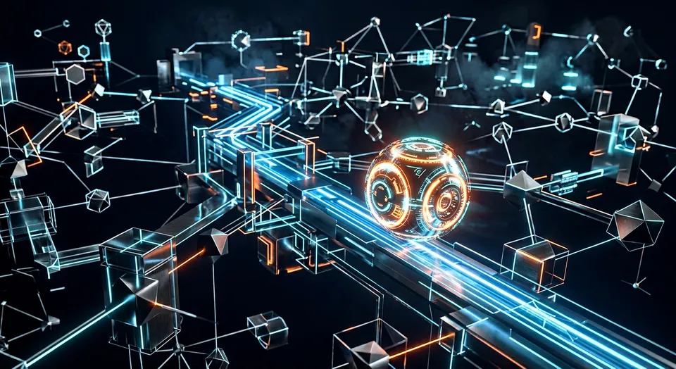 Effective agent billing requires granular visibility into every action and resource consumed.