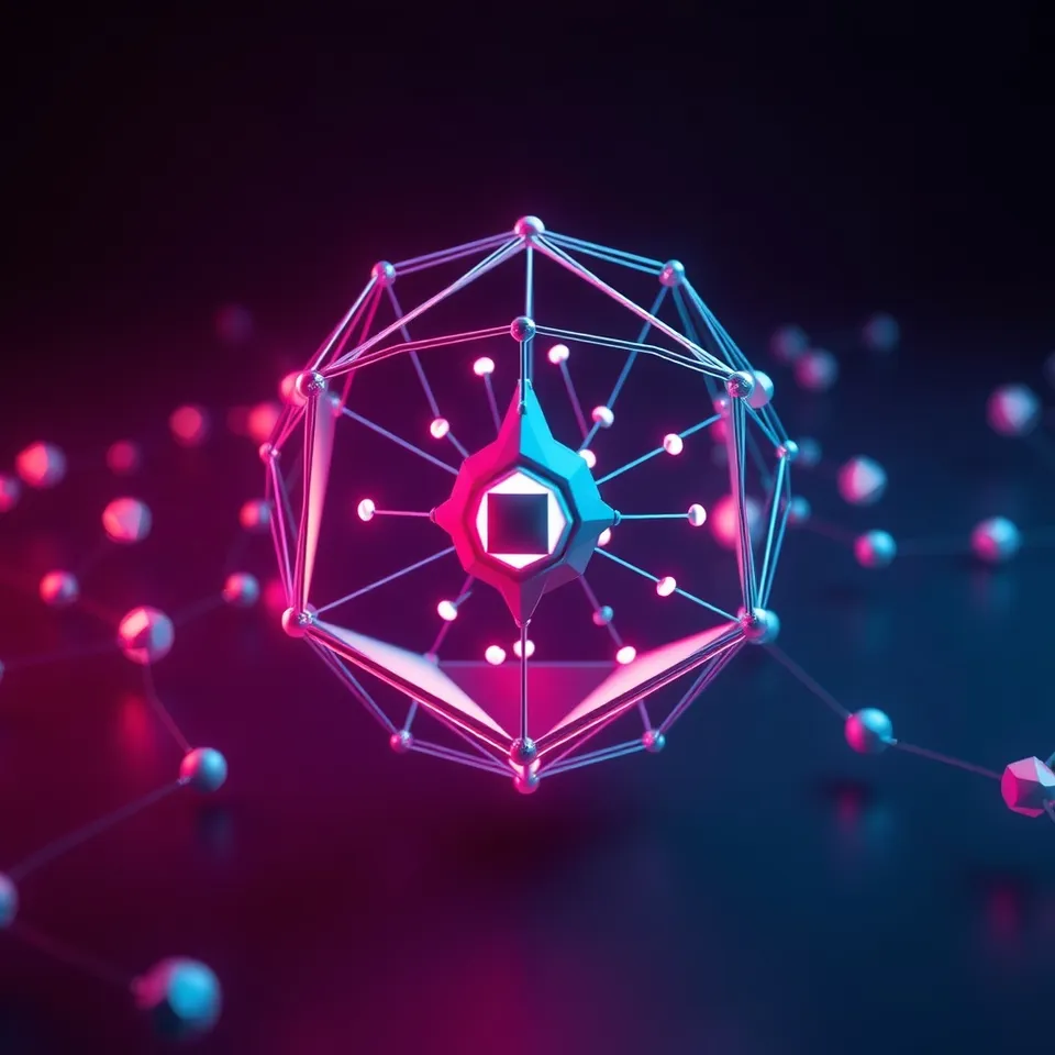 Dynamic secrets provide just-in-time security for automated agent workflows.