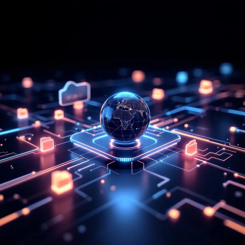 A lineage log turns a pile of agent outputs into a traceable chain of custody.