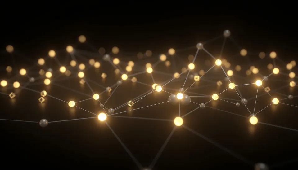 Persistent file state enables reliable agent workflows