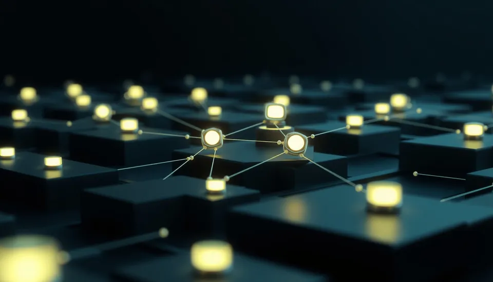 Automated infrastructure allows agents to deploy and manage their own environments.