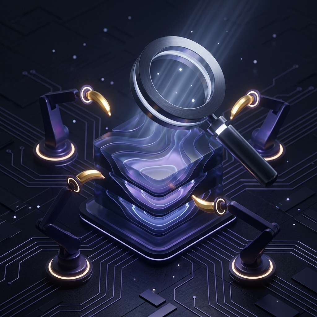 AI Agent Document Processing: The 2026 Automation Guide | Fastio