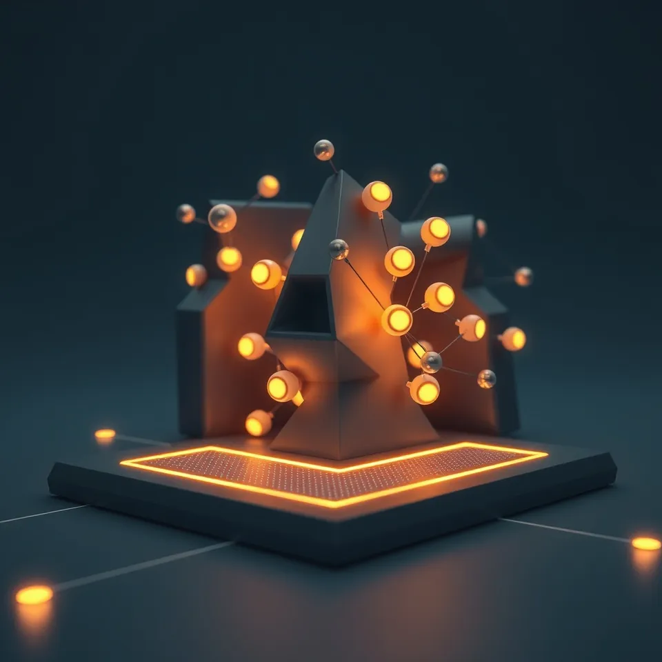 Modern prompt caching reduces overhead for complex agentic workflows.