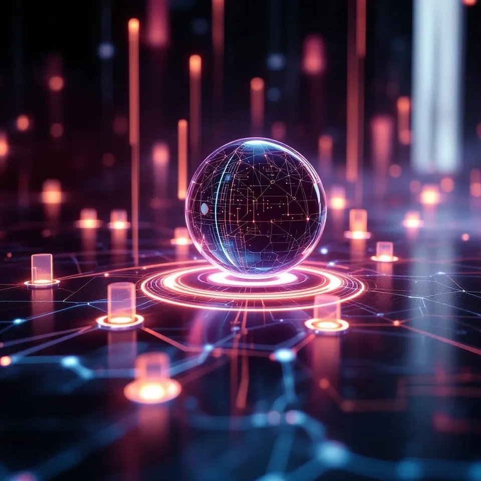 Audit trails are a last line of defense when prompt injection bypasses earlier controls.