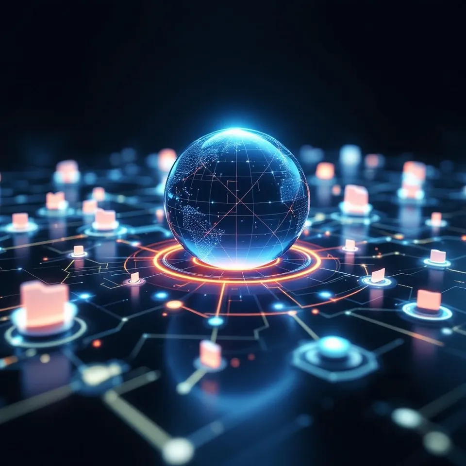 Track storage, requests, and tokens per workspace so one agent cannot drain a shared budget.