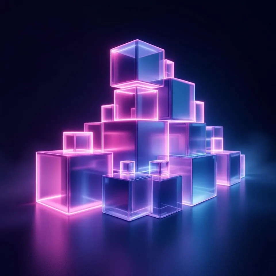 Persistent reasoning traces turn opaque agent decisions into reviewable records.