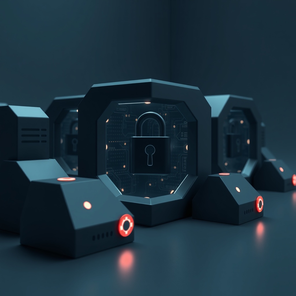 How to Implement Secure Storage for AI Agents (2026 Guide) | Fastio