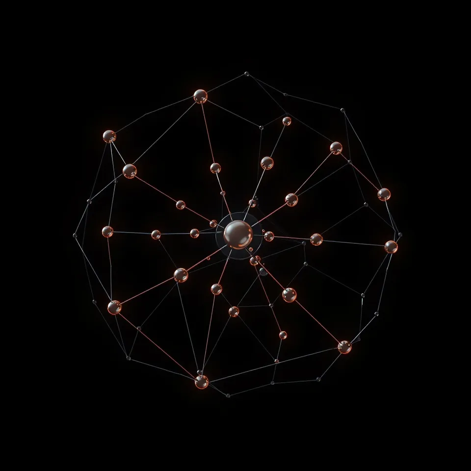 Temporal workflows provide the durable backbone for production AI agents