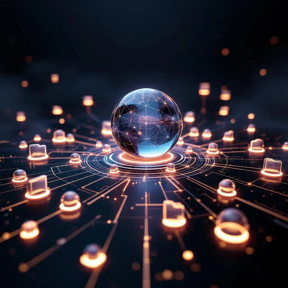 Audit trails help detect when agent behavior deviates from expected patterns.
