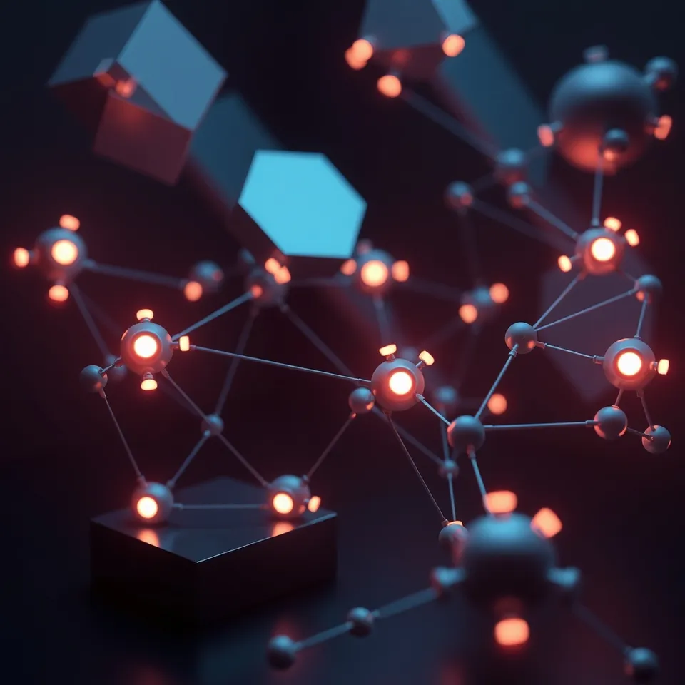 Persistent tool state lets agents pick up where they left off.