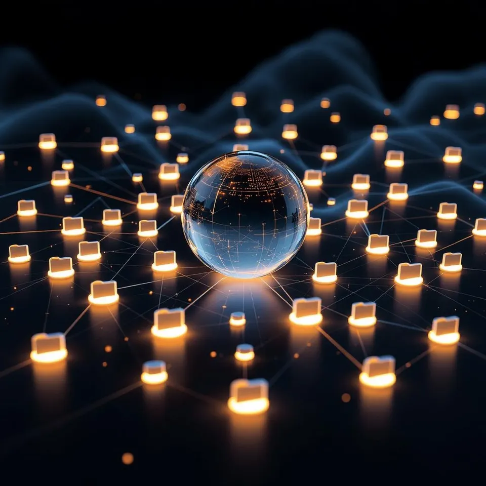 Audit metadata stays even when file content is purged.