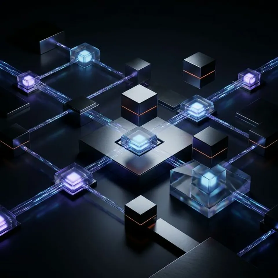 Reliable error handling turns fatal crashes into recoverable events.