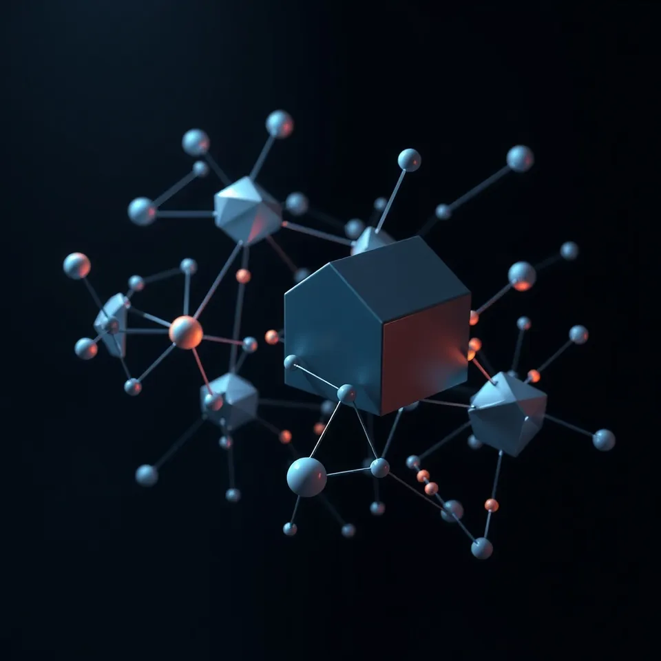 AI agents handle routine property management tasks so managers focus on relationships