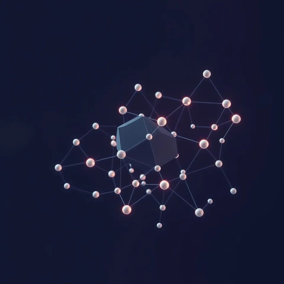 File delivery interface showing organized property documents ready for client sharing