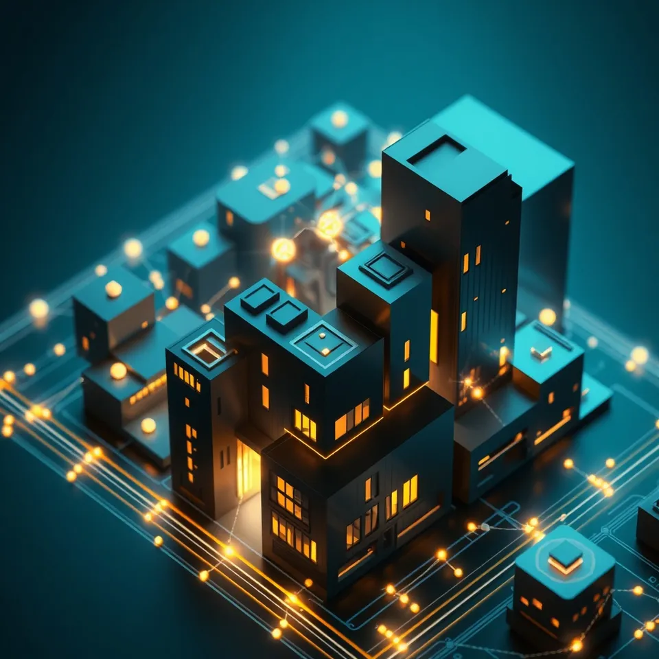 AI tools now extract and validate hundreds of lease variables in minutes