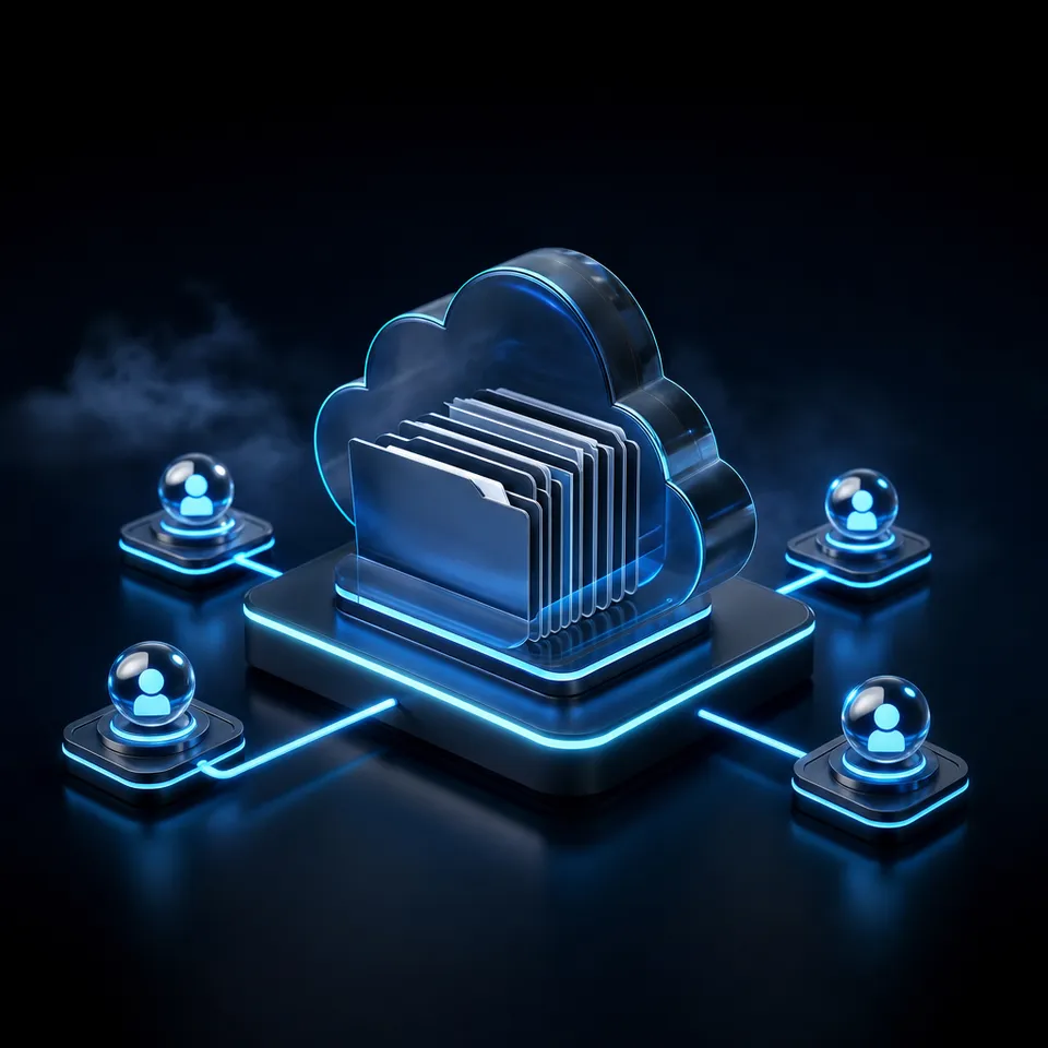 Understanding terminal command execution and version control in Aider and Claude Code.