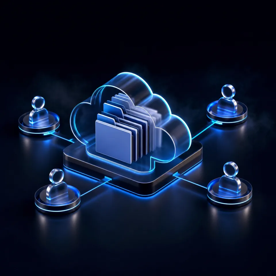 Understanding file flow and workspace persistence in Aider and Devin AI coding systems.