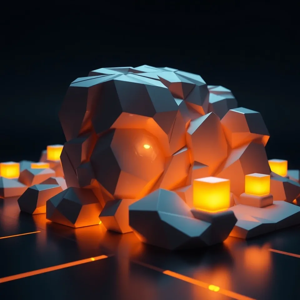 Good file storage architecture makes Amazon Bedrock agents much more useful.