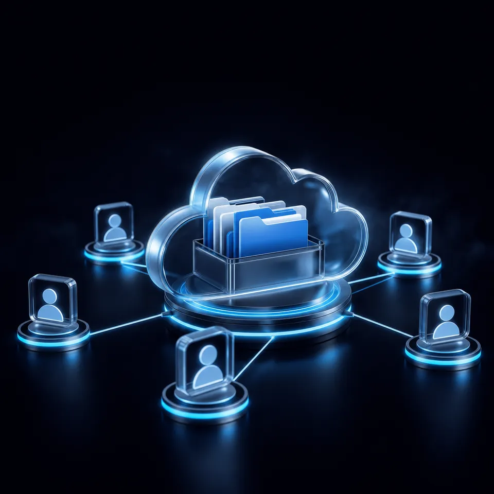 Manage Anthropic Claude API rate limits across tiers while indexing large document repositories in shared workspaces.