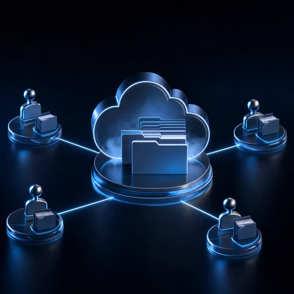 Amazon API Gateway limits request payloads to 10 MB for REST and HTTP APIs and 128 KB for WebSockets.