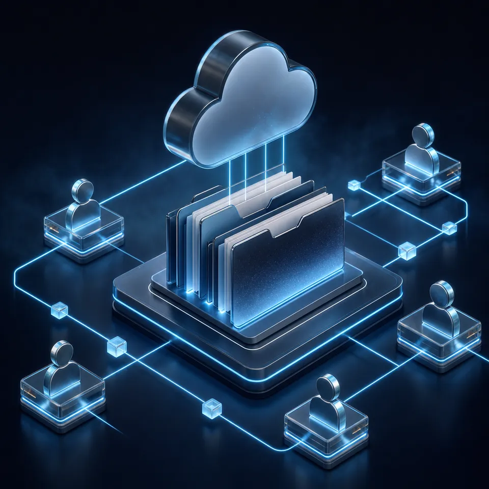 Comparing proactive semantic codebase indexing with dynamic, on-demand terminal-based search.