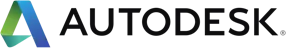Autodesk