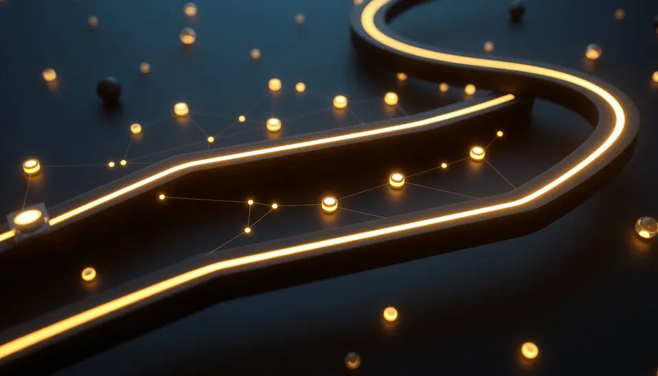 Automating workspace provisioning creates isolated test environments for every pull request.