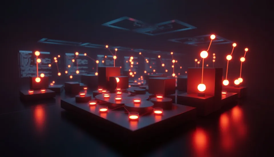 Automating Fast.io workspace provisioning using GitLab CI pipelines