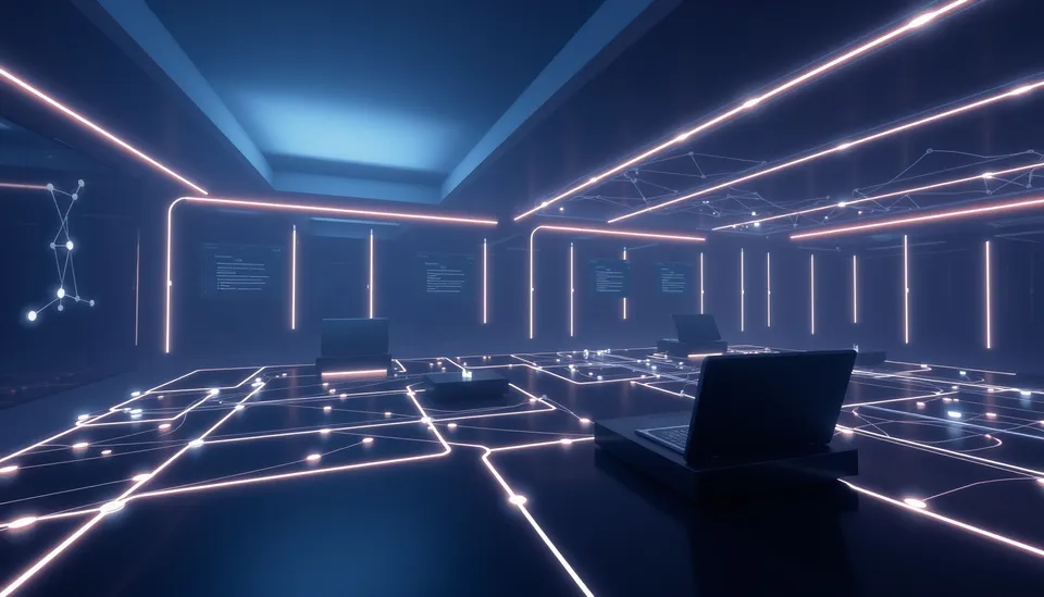 Using Pulumi dynamic providers to manage Fast.io workspace infrastructure.