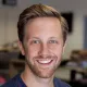 Tom Blomfield