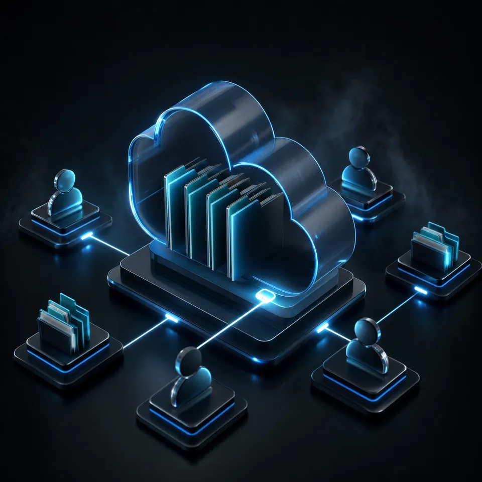 Managing AWS Bedrock context window boundaries and scaling external retrieval memory for AI agents.