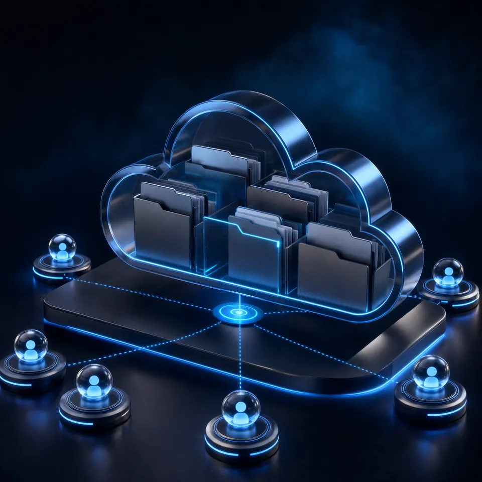 AWS Bedrock imposes strict document size boundaries across Knowledge Bases and runtime APIs.