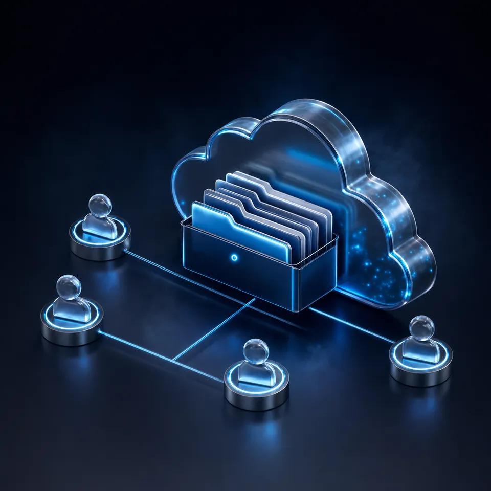 AWS Lambda limits synchronous invocation payloads to 6MB while supporting up to 10GB of configurable ephemeral /tmp storage.