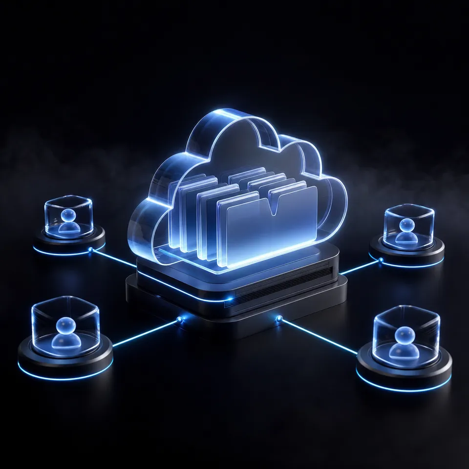 Azure OpenAI Context Window: Model Limits and Caps | Fastio