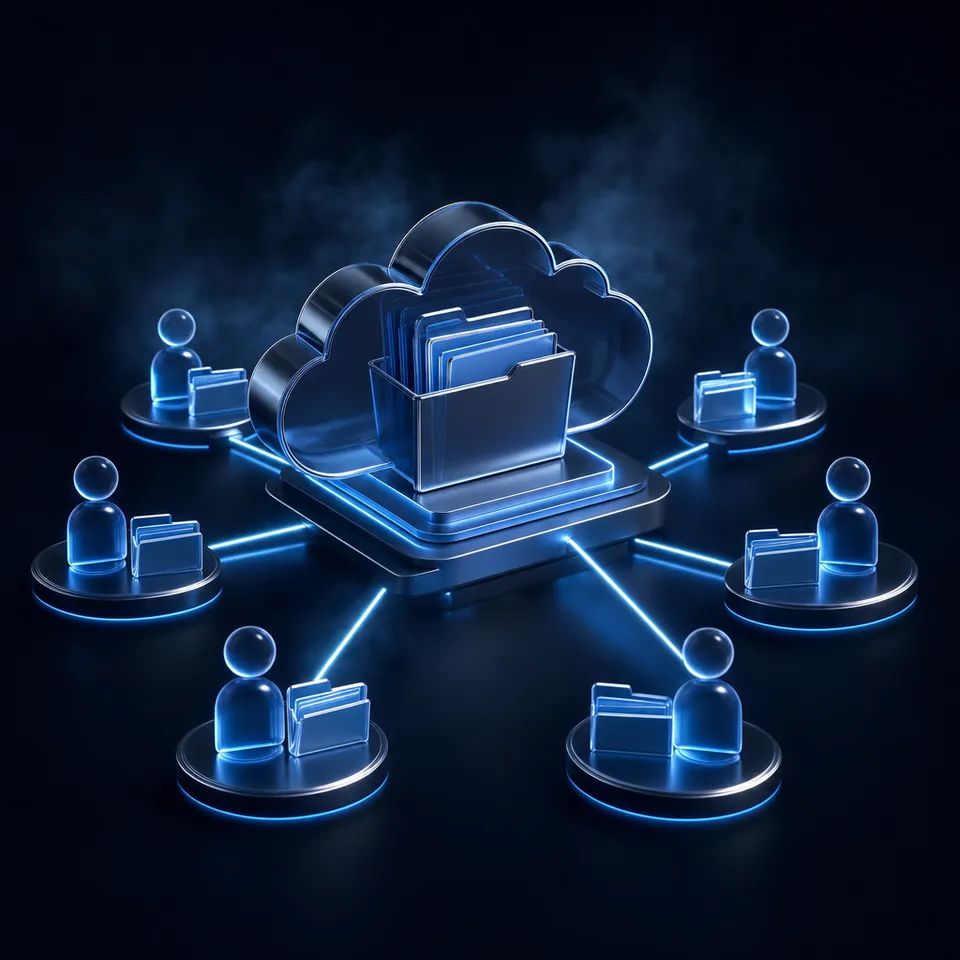 Four top bankruptcy petition preparation software tools compared for form prep and direct electronic court filing.
