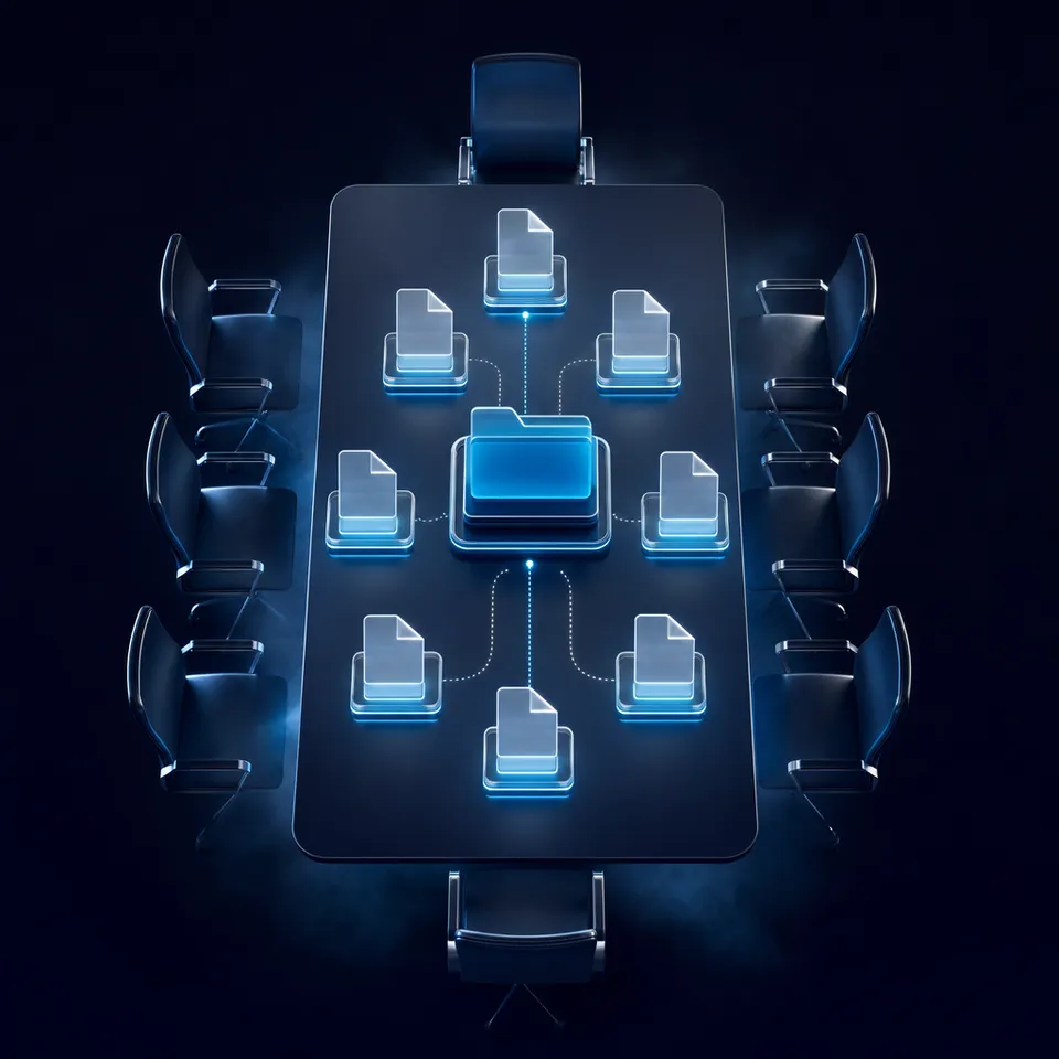 The Base44 Core App Dashboard serves as the central control plane for deploying and monitoring natural language applications.