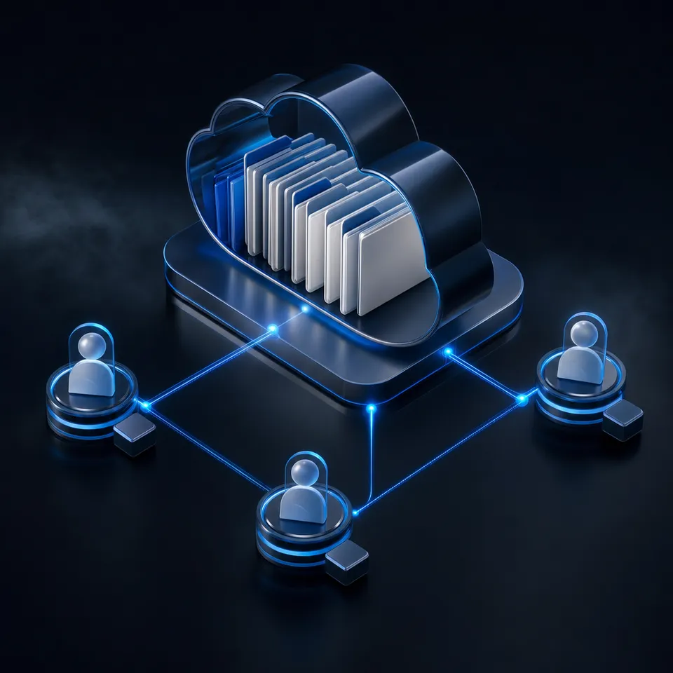 Choosing between prompt-driven application delivery and manual coding with AI assistance.
