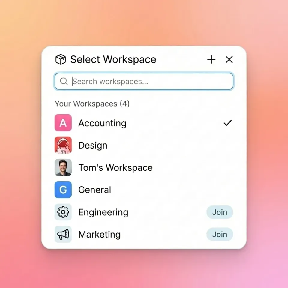 Don't let email limits stop your video workflow