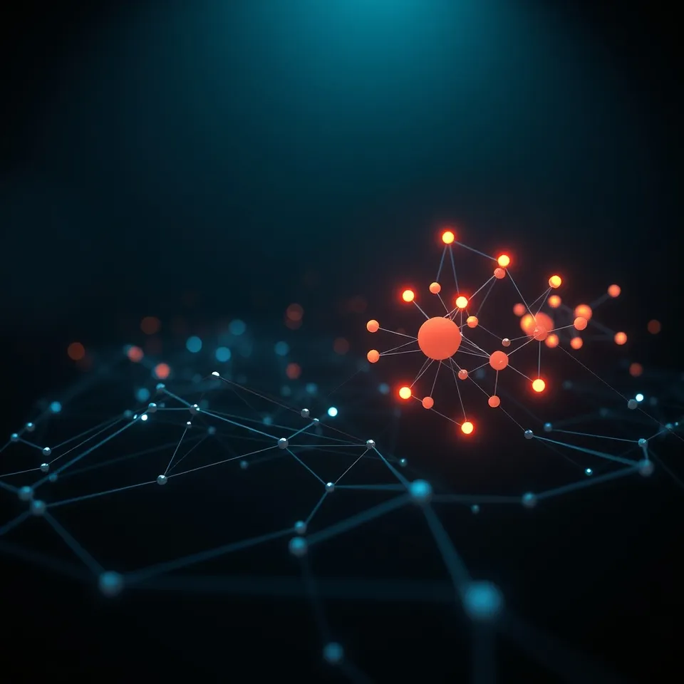 Inspect persistent agent states and activity logs in shared workspaces.